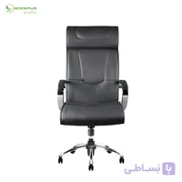 صندلی مدیریتی LM 91
