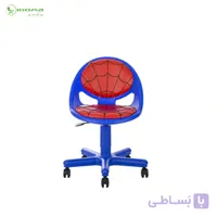 صندلی کودک-L CR518S