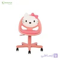 صندلی کودک-L CR518KC