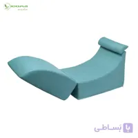 پاف تخت شو
