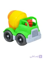 ماشین میکسر کوچک نیکو تویز