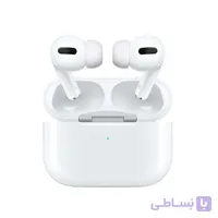 هدفون بی سیم ویسمی مدل WISME-T27