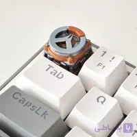 کی کپ کاستوم فانتزی مدل اورواچ OverWatch 101
