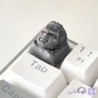 کی کپ کاستوم مدل برسرگ گاتس Berserk Guts 101