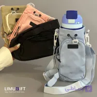 کیف تراول ماگ و قمقمه – کد 0472