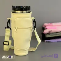 کیف استنلی – کد 0471