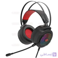 هدست گیمینگ ردراگون مدل H261 Carmen