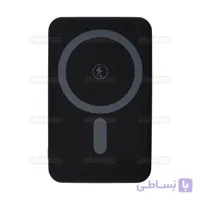 پاوربانک وایرلس 22.5 وات ایکس انرژی مدل X-814M
