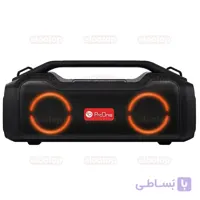 اسپیکر بلوتوثی پرووان مدل PSB4985