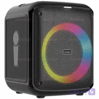 اسپیکر بلوتوثی قابل حمل ایکس انرژی مدل X-650