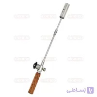 شعله افکن ضد باد گرین لاین مدل Flame Torch