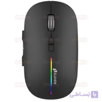 ماوس بی سیم ایلون مدل WM910