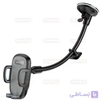 پایه نگهدارنده و هولدر بروفون مدل BH54 Racer