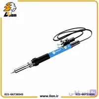 هویه قلمی کیلیوی 60 وات kailiwei k-060w