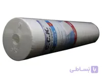 فیلتر پلی پروپیلن جامبو 730 گرمی 20 اینچ