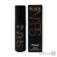 پرایمر بلک نارس BLACK NARS مدل primer حجم 30 میل