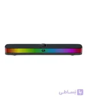 ساندبار بلوتوث ردراگون NEO GS515