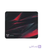 ماوس پد گیمینگ اونیکوما MP002