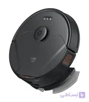 جارو رباتیک یوفی (انکر) Clean X8 Pro مدل T2266