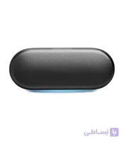 اسپیکر بلوتوث هارمن کاردن Luna 2