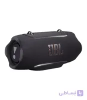 اسپیکر JBL Xtreme 5