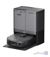 جارو رباتیک یوفی (انکر) Omni X10 Pro مدل T2351
