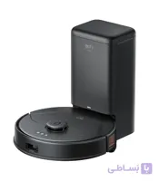 جارو رباتیک یوفی (انکر) Clean X8 Pro SES مدل T2276