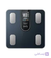 ترازو دیجیتال یوفی (انکر) Smart Scale C20 مدل T9130