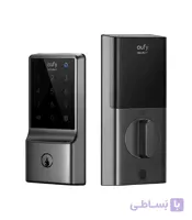 قفل هوشمند یوفی (انکر) T8502 C210 مدل T8502