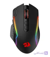 ماوس بی سیم گیمینگ ردراگون Taipan M810 PRO