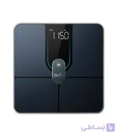 ترازو دیجیتال یوفی (انکر) Smart Scale P2 Pro مدل T9149