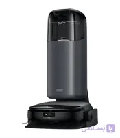 جارو رباتیک یوفی (انکر) Omni S1 مدل T2071