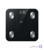 ترازو دیجیتال یوفی (انکر) Smart Scale A1 مدل T9120