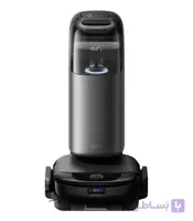 جارو رباتیک یوفی (انکر) Omni S1 Pro مدل T2080