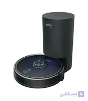 جارو رباتیک یوفی (انکر) L35 Hybrid+ SES مدل T2182