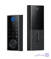 قفل هوشمند یوفی (انکر) T8510 S230