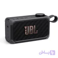 اسپیکر بلوتوثی جی بی ال مدل Band Box Solo