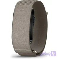دستبند هوشمند گارمین مدل CIRQA Smart Band سایز S-M