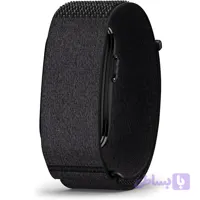 دستبند هوشمند گارمین مدل CIRQA Smart Band سایز L-XL