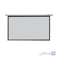 پرده نمایش پروژکتور تسکو TVS 149 mo