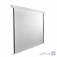 پرده نمایش پروژکتور تسکو TVS 118 mn