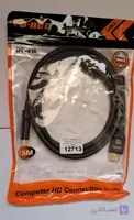 کابل HDMI 1.4 دی‌نت (D-net) مدل DT-416 طول 2 متر (اصلی)