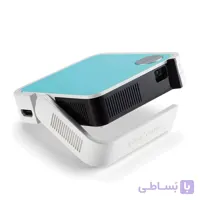 ویدئو پروژکتور ویوسونیک مدل VIEWSONIC M1 mini Plus