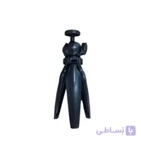 سه پایه مدل wanbo (غیر اصلی)