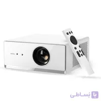 ونبو X5 Air (امکانِ خرید قسطی، ارسال از تهران و مشهد)