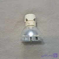 لامپ ویدئوپروژکتور مدل UHP190/160