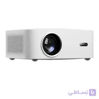 ونبو X2 Max (امکانِ خرید قسطی)