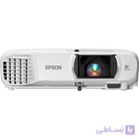 ویدئو پروژکتور اپسون مدل EPSON Home Cinema 1080
