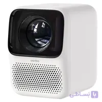 ونبو T2 Max New (امکانِ خرید قسطی، ارسال از تهران و مشهد)
