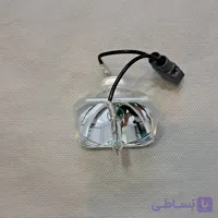 لامپ ویدئوپروژکتور مدل EPSON UHE200